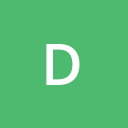 DWLBohrung GmbH