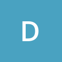 Dwolla