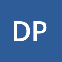 DWWA Personalberatung GmbH