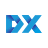 DX Network Services