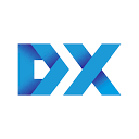 DX Network Services