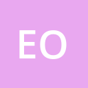 Eßer Office GmbH