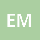 E-M-C-direct GmbH & Co. KG