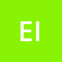 Eastside Impex Handelsgesellschaft mbH