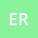 easy recycle GmbH