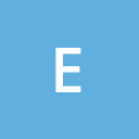 easyCE GmbH