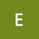 eBazaaris