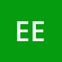 EBRU Elektronik GmbH