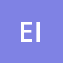 EBSCO Information Services GmbH