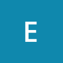 Ebury