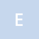 Ecalia