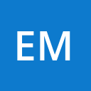 ECE Marketplaces GmbH & Co. KG