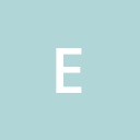 ECENT GmbH