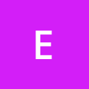 Echo