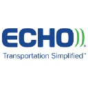 Echo