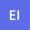 echtheim Immobilienmanagement GmbH