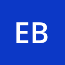 Ecom Brands
