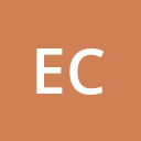 ecotel communication ag