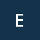 Ecoturn GmbH