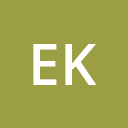 ECOVIS KSO Steuerberater & Rechtsanwälte GmbH & Co. KG