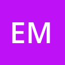 Edelstoff Media GmbH