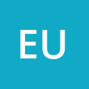 EDF UK