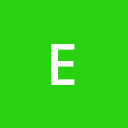 Edgeofs