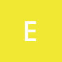Edubini GmbH