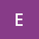 Edurino GmbH