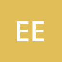 Edvalo Education GmbH