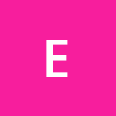 eepos GmbH