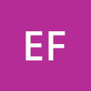 EF Fitness GmbH