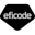 Eficode