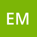 eFLY Marketplace Services GmbH