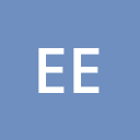 EGC Energie und Gebäudetechnik GmbH