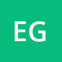 Eggersmann - Gruppe