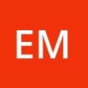 EGOR Managementberatung GmbH