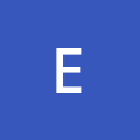 ehotel AG