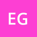 Eichhorn & Grundmann Vertriebs GmbH