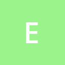 eigenblue GmbH