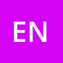 eigens.net