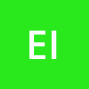 einsnulleins IT-Service Hannover/Göttingen