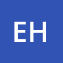 EIT Health