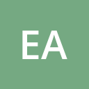 ekvip automation GmbH