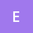 Elastic