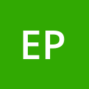 Elektro-Phase GmbH