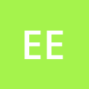 Elektro Enzinger GmbH