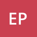 Elektro Prange GmbH