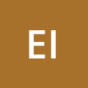 Element Immobilien GmbH