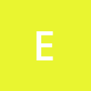 eleQtron GmbH